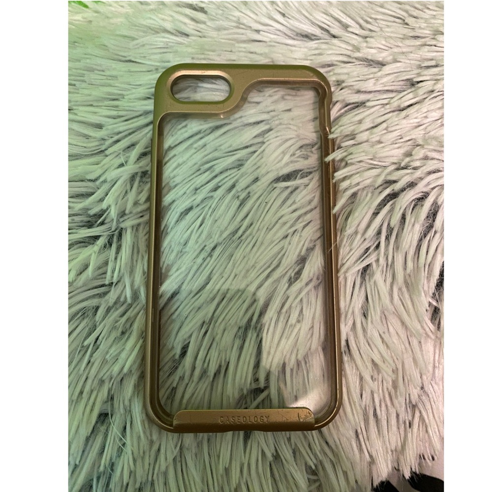 iPhone 7 Case